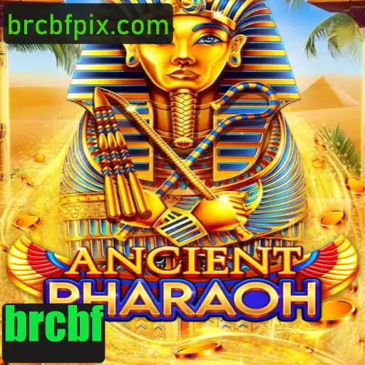 Descubra AncientPharaoh: O Envolvente Jogo de Estratégia de Temática Egípcia