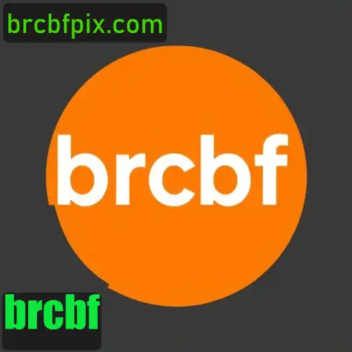 Baixar aplicativo