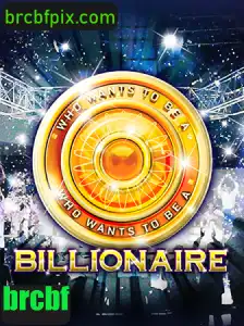 Billionaire: A Fascinante Jornada Rumo ao Topo dos Negócios