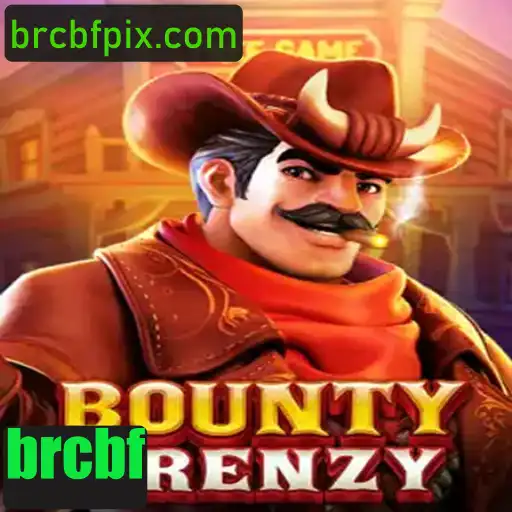 Descubra as Aventuras de BountyFrenzy: Um Mergulho no Mundo dos Caçadores de Recompensas
