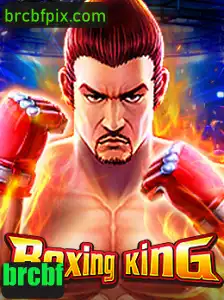 Explorando o Empolgante Mundo de BoxingKing: Regras e Estratégias
