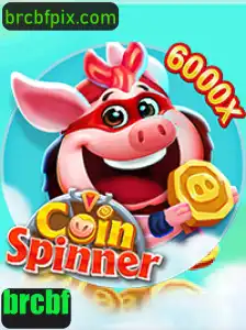 Explorando o Fascinante Mundo de CoinSpinner: Um Jogo de Estratégia e Azar