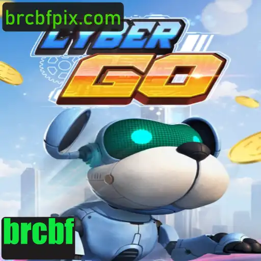 Explorando o Mundo de CyberGO: Inovação e Estratégia no Jogo