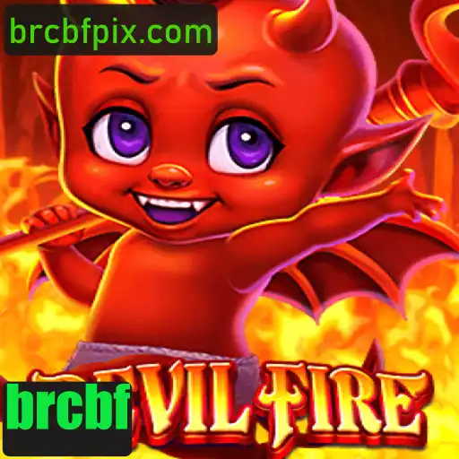 DevilFire: A Nova Sensação Entre os Jogos de Estratégia em 2023