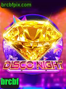 Descubra o Fascinante Mundo de DiscoNight: Um Jogo de Estratégia e Dança Inovador