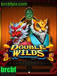 Explorando o Mundo de DoubleWilds: Um Jogo de Estratégia e Diversão