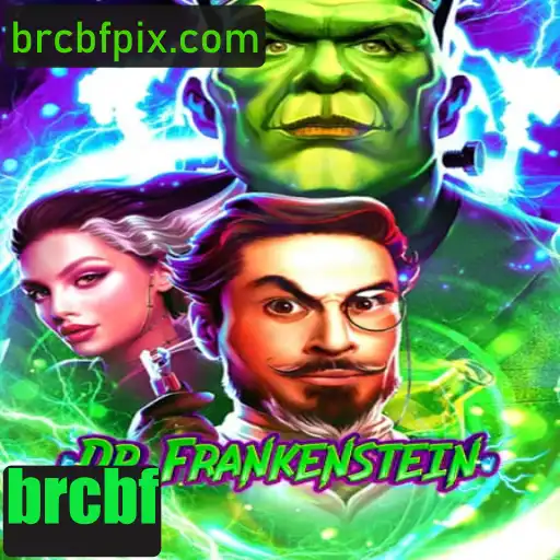 DrFrankenstein: Um Jogo Inovador que Mistura Estratégia com Criatividade