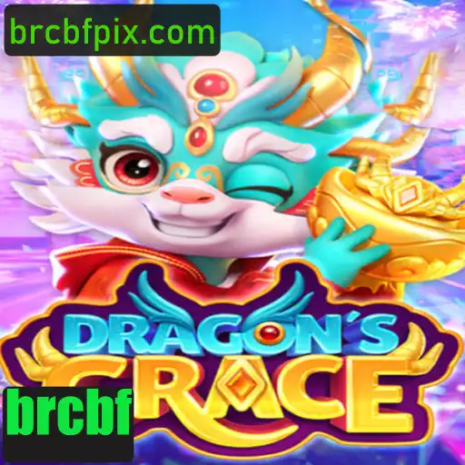 Explorando o Universo de DragonsGrace: Um Jogo de Estratégia e Aventura