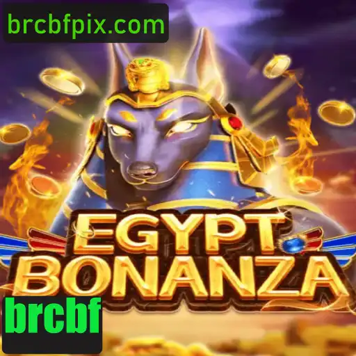 Descubra o Fascinante Mundo de EgyptBonanza: Um Guia Completo