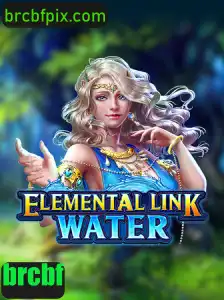 Explorando o Mundo Fascinante de ElementalLinkWater