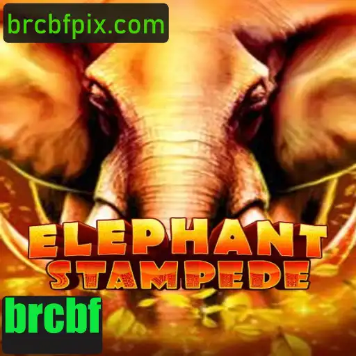 Explorando o Mundo de ElephantStampede: Uma Jornada Selvagem