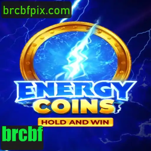 EnergyCoins: Um Mergulho na Aventura Sustentável do Brcbf