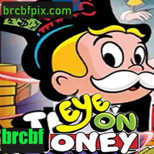 Descubra as Regras e Aventura do Jogo EyeOnTheMoney