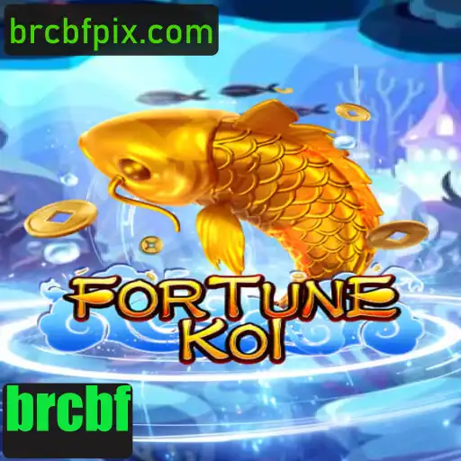 Descubra o Fascinante Mundo do Jogo 'FORTUNEKOI'