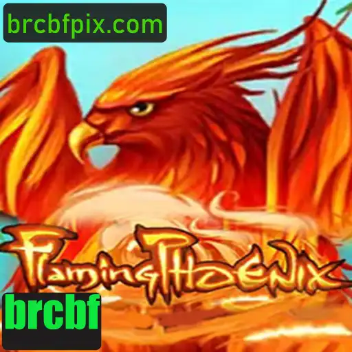 Explorando o Mundo de FlamingPhoenix: Um Jogo de Estratégia e Aventura