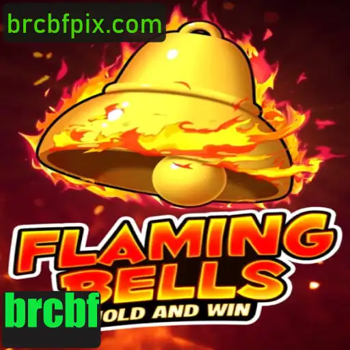 Flaming Bells: A Nova Sensação dos Jogos de Estratégia