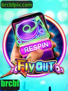Explorando FlyOut: Um Jogo Inovador de Estratégia e Agilidade