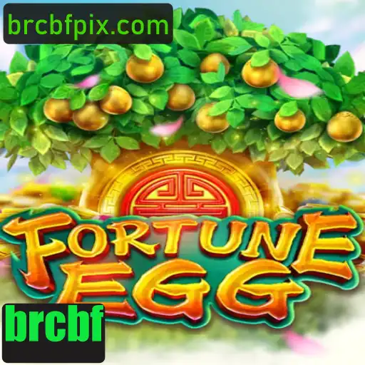 FortuneEgg: Um Mergulho no Jogo Inovador de Estratégia e Sorte