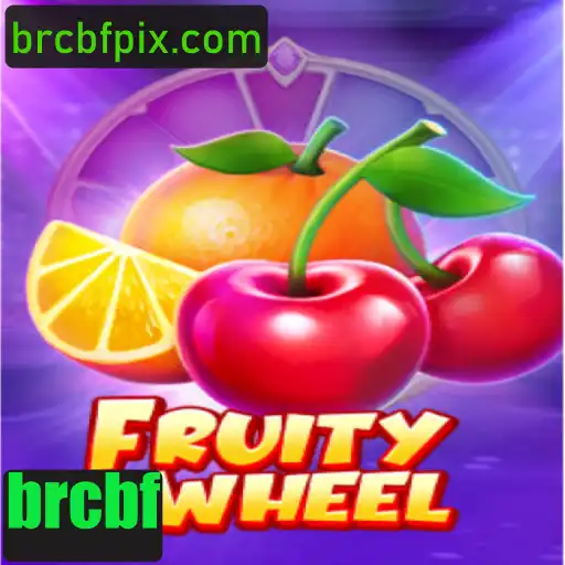 Descubra as Emoções do Jogo FruityWheel: Uma Introdução Completa