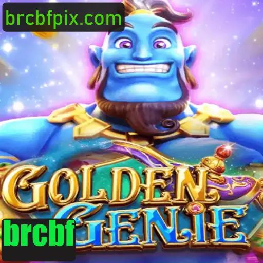 GOLDENGENIE: Desvendando O Novo Fenômeno dos Jogos