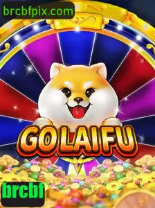 Descubra o Fascinante Mundo de GoLaiFu: A Nova Sensação dos Jogos de Tabuleiro