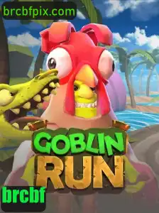GoblinRun: Uma Aventura Emocionante no Mundo dos Goblins