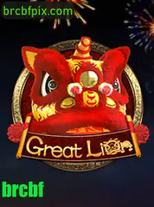 Explorando o Mundo Fascinante de GreatLion: Um Guia Atualizado de Jogo