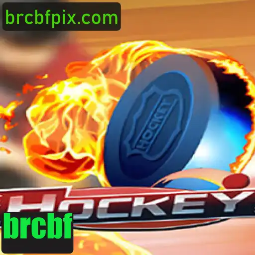 Hockey: Uma Introdução às Regras e Atualizações Recentes