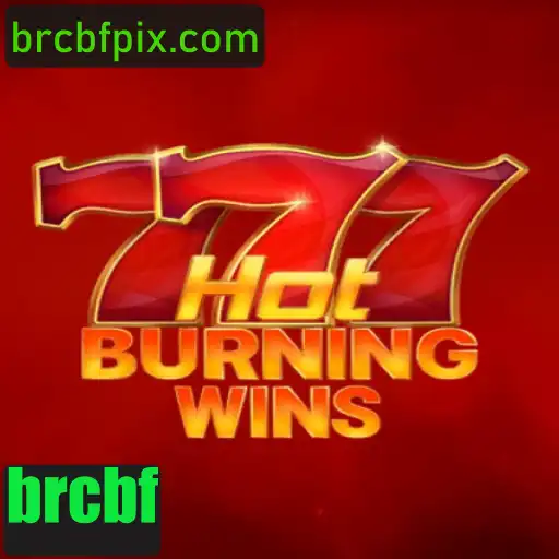 Explorando o Mundo de HotBurningWins: Uma Jornada Ardente no Universo dos Jogos