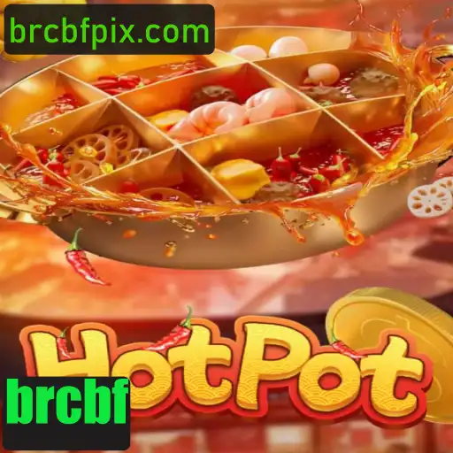 Explorando o Mundo Dinâmico de Hotpot: Uma Experiência de Jogo Única