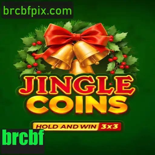 Explorando o Fascinante Mundo de Jinglecoins: Um Jogo de Estratégia Monetária