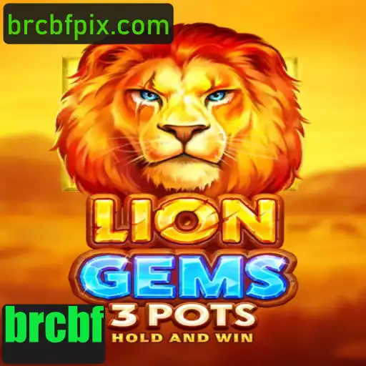 Explorando o Universo do Jogo LionGems3pots