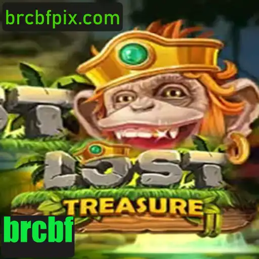 Descubra o Mundo de 'LostTreasure'