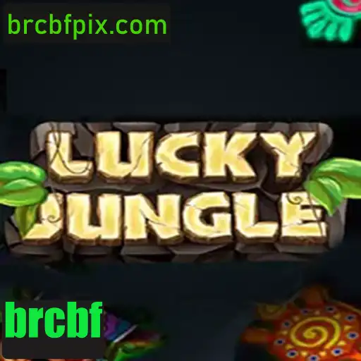 Descubra o Emocionante Mundo de LuckyJungle: Um Guia Completo com a Palavra-chave Brbcf