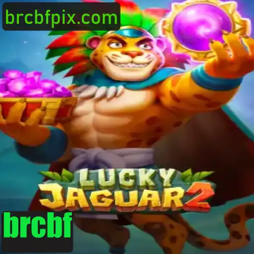 Desvendando os Segredos do Jogo Luckyjaguar2