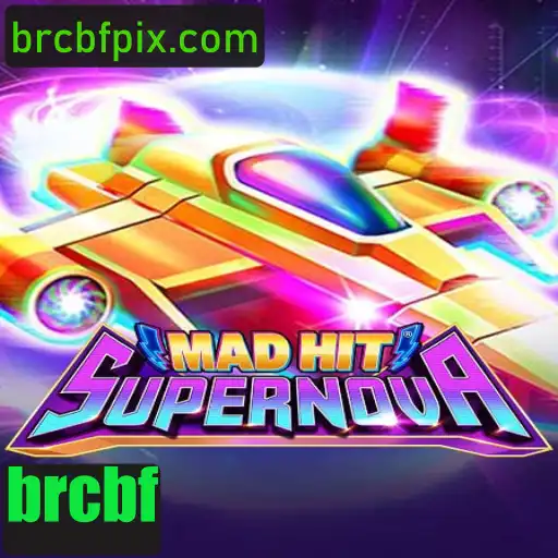 MadHitSupernova: Um Mergulho no Universo do Jogo Inovador