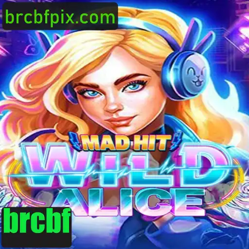 Explorando o Universo de MadHitWildAlice: Regras e Dicas para Jogadores