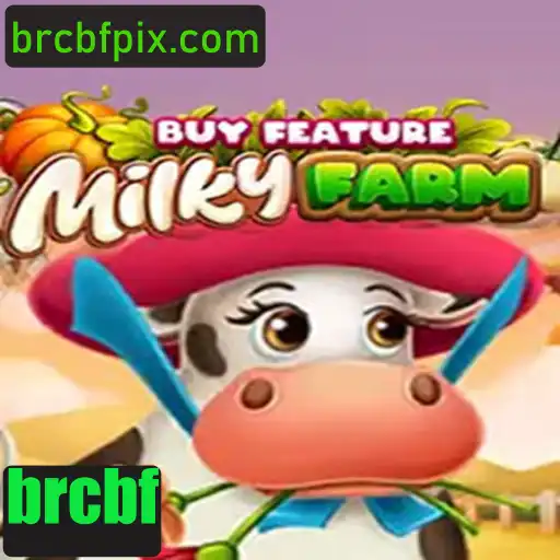 Explorando o Jogo MilkyFarmBuyFeature: Descrição, Introdução e Regras
