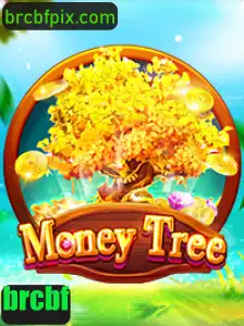 MoneyTree: Um Guia Completo para Entender e Jogar
