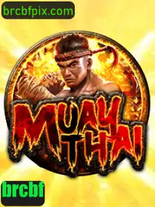 MuayThai: A Arte Marcial de Tradição e Disciplina
