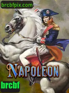 Descubra o Fascinante Jogo de Cartas: Napoleon