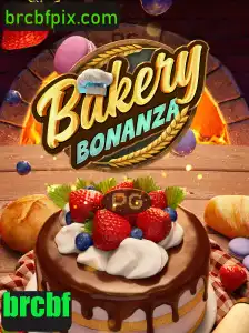 Descubra o Mundo Empolgante de BakeryBonanza