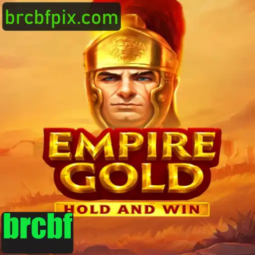 EmpireGold: Explorando Aventuras Épicas