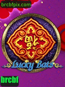 Entendendo LuckyBats: O Jogo que Conquistou o Mundo