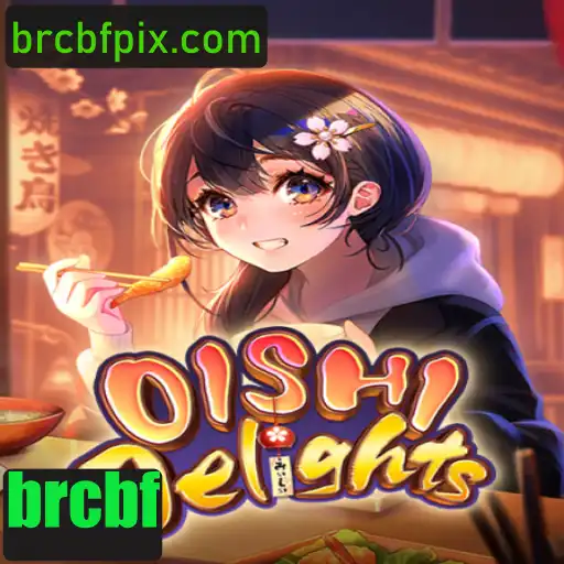 OishiDelights: Mergulhando na Experiência Gastronômica do Novo Jogo de Tabuleiro