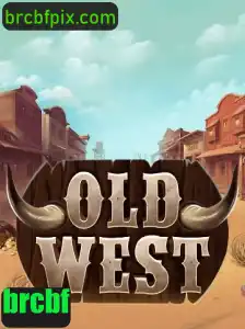 OldWest: A Imersão no Velho Oeste através do Jogo