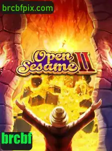 Explorando o Mundo de OpenSesameII: Um Guia Completo