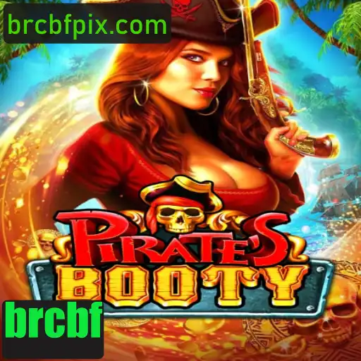 Introdução ao Jogo PiratesBooty: A Caçada Aos Tesouros Perdidos