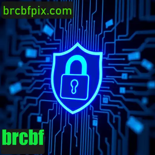 política Privacidade