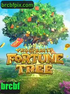 Explorando o Fascinante Mundo de ProsperityFortuneTree